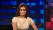 The Daily Show Season 18 Episode 76