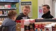 Coronation Street Season 67 Episode 29