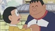 Doraemon Season 1 Episode 118