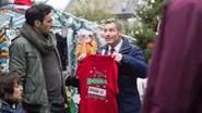 EastEnders Season 33 Episode 201