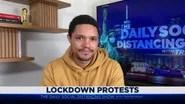 The Daily Show Season 25 Episode 92