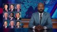 The Daily Show Season 28 Episode 92