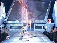Raw Season 10 Episode 46