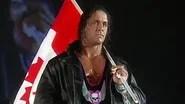 Raw Season 5 Episode 33