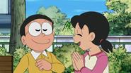 Doraemon Season 0 Episode 126