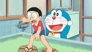 Doraemon Season 1 Episode 769