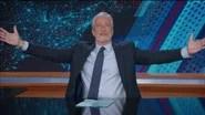 The Daily Show Season 31 Episode 85