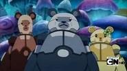 ThunderCats Season 1 Episode 9