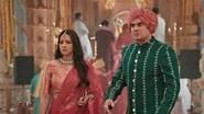 Kyunki Saas Bhi Kabhi Bahu Thi Season 2 Episode 111