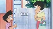 Doraemon Season 1 Episode 753