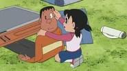 Doraemon Season 1 Episode 706