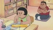 Doraemon Season 1 Episode 12