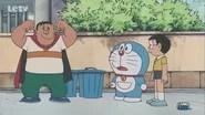 Doraemon Season 1 Episode 90