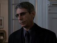 Law & Order: Special Victims Unit Season 5 Episode 13
