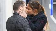 EastEnders Season 33 Episode 198