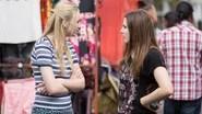 EastEnders Season 32 Episode 137