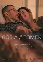 Gosia@Tomek