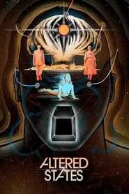 Altered States