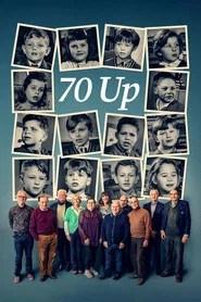70 Up