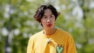Running Man Season 1 Episode 557