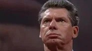 Raw Season 8 Episode 24