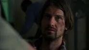 Law & Order: Special Victims Unit Season 8 Episode 6