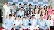 Running Man Season 1 Episode 469