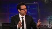 The Daily Show Season 16 Episode 77