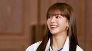 Running Man Season 1 Episode 597