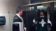 ECW Hardcore TV Season 8 Episode 22