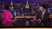 The Daily Show Season 28 Episode 32