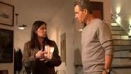 Law & Order Season 24 Episode 15