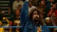 Raw Season 8 Episode 9