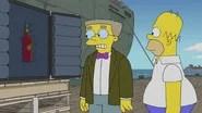 The Simpsons Season 36 Episode 11