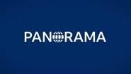 Panorama Season 74 Episode 24