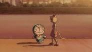 Doraemon Season 0 Episode 45