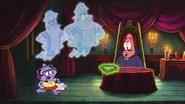 The Patrick Star Show Season 4 Episode 9