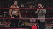 Raw Season 7 Episode 42