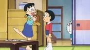 Doraemon Season 1 Episode 888
