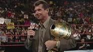 Raw Season 7 Episode 38