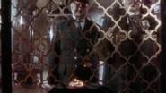 Sherlock Holmes Season 7 Episode 5