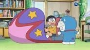 Doraemon Season 1 Episode 463