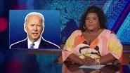 The Daily Show Season 28 Episode 108