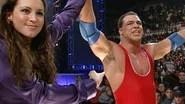 Raw Season 8 Episode 42