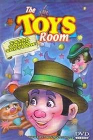 The Toys Room
