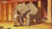 Doraemon Season 1 Episode 99