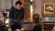 Emmerdale Season 55 Episode 105