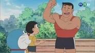 Doraemon Season 1 Episode 267