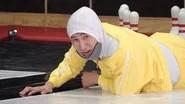 Running Man Season 1 Episode 492