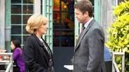 EastEnders Season 33 Episode 111